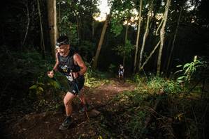 BIB: 
                            <button type="button" onclick="openModal(22533433)" class="btn btn-primary btn-sm float-right btn-popup" data-toggle="modal" data-target=".modal-high-quality">
                        <i class="fas fa-shopping-cart"></i> Add to Cart
                    </button>
                                            <button type="button" onclick="isThisMe(22533433, true)" class="btn btn-success btn-sm float-right btn-popup btn-isme hidden" data-toggle="tooltip" data-placement="bottom" title="นี่คือรูปของคุณใช่ไหม คลิกที่นี่เพื่อเอาเข้าอัลบั้ม">
                        <i class="fas fa-plus"></i> Add to album
                    </button>
                    <button type="button" onclick="isThisMe(22533433, false)" class="btn btn-warning btn-sm float-right btn-popup btn-isnotme hidden">
                        <i class="fas fa-ban"></i> Remove from album
                    </button>